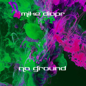 No Ground