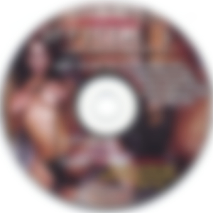 Welcome to Little Rock