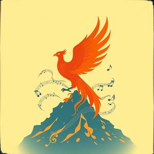 Bloqueame Si Quieres