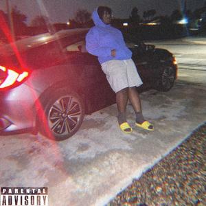 WthMyFrnds. (feat. Derric & Andre 1k)