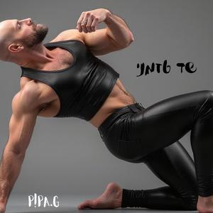 שד טזמני