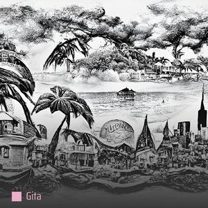 Hide your tears from me (Remastered 2025)