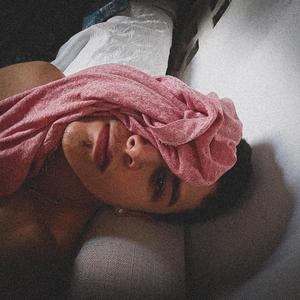 Volvi (feat. Classixs)