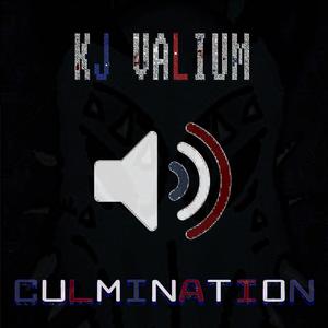 REJECTS (feat. Heq & .Tempus)