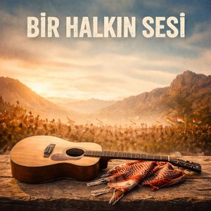 Çawa Bibin