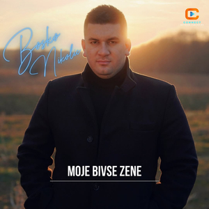 Moje bivse zene (Live)