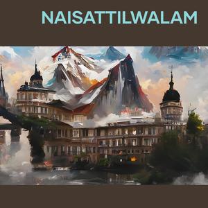 Naisattilwalam