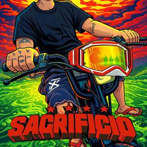 Sacrifício