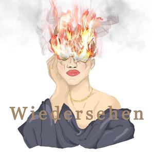 Wiedersehen