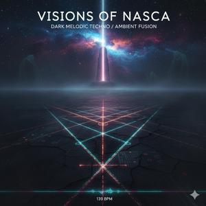 Vissions of Nasca