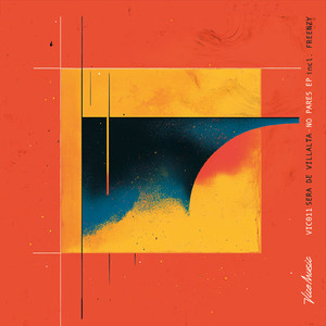 Everybody (Original Mix)