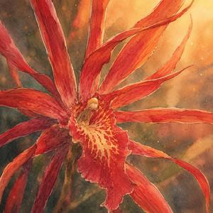 Aranthera