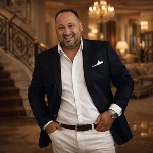 Frumusetea fetei mele