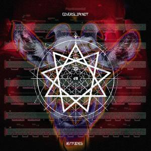 PSYCHOSOCIAL -社会心理