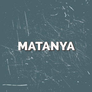 Matanya