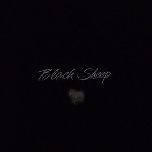 Black Sheep