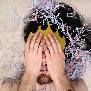 Perked Up (feat. LoveSobi)