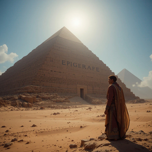 Epigrafe