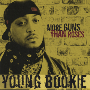 Hold you down feat. I.C.O.N.