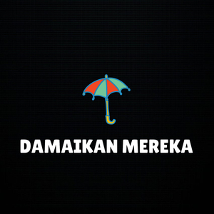Damaikan Mereka