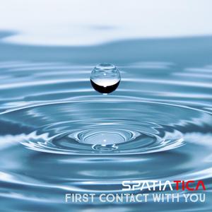 First Contact With You