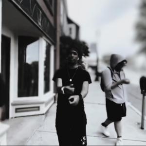 NEVER MEET YOUR IDOLS