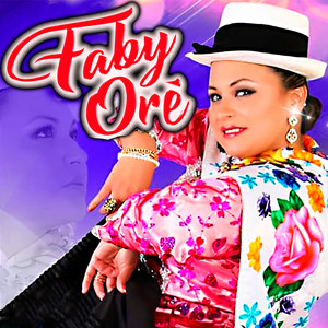 Huaylash Ojitos Color a Miel