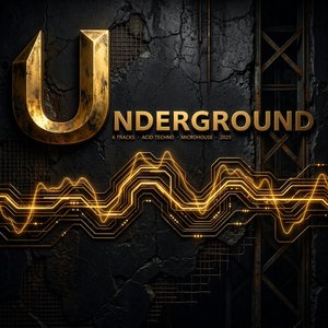 Underground