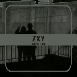 ZXY