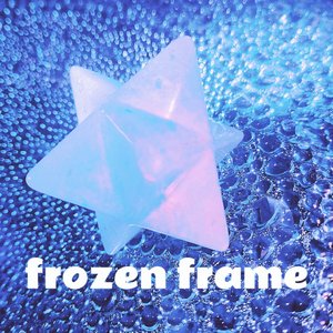 Frozen Frame