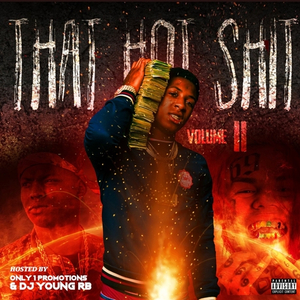 Sauce! (Ice Tray Remix)