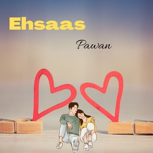 Ehsaas