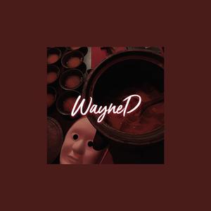 [Instrument]”吞酒童子“和风type beat