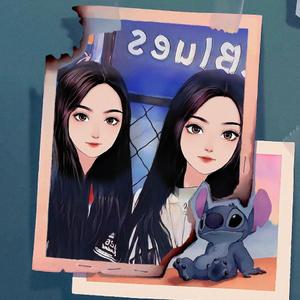 16岁以后全是你(prod.by Rick1y)