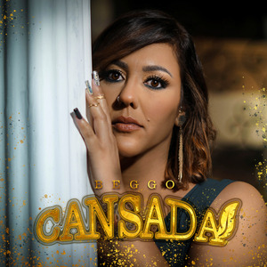 Cansada