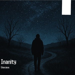 Inanity