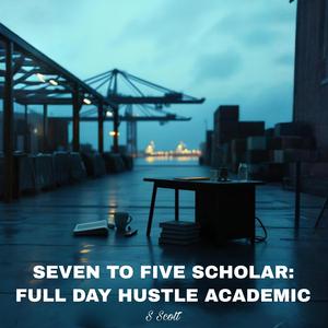 Local 10 to SF State (Remix)