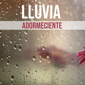 Lluvia Adormeciente