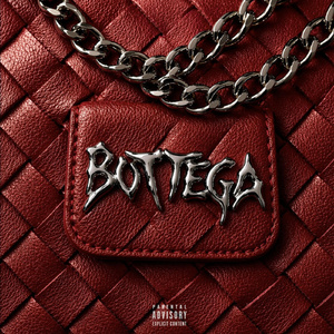 BOTTEGA