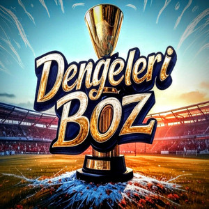 Dengeleri Boz