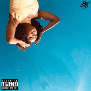 Getaway (feat. Lang Amaru)