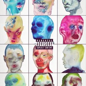 Pour! (feat. kamszn)