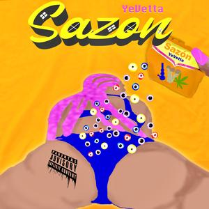 SAZON