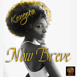 Now Breve