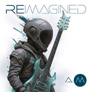 I Now Pronounce You Dead