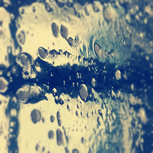 ABC Spanish Alphabet Song