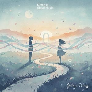 白色的约定（official version）