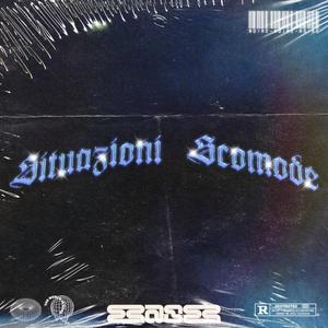 Situazioni Scomode (feat. jacstxr)