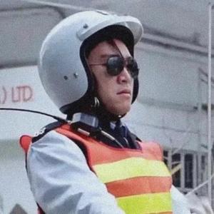 Lemon 吉他指弹（㊯ remix）