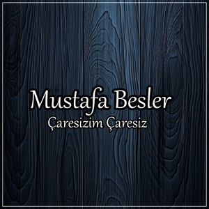 Çaresizim Çaresiz